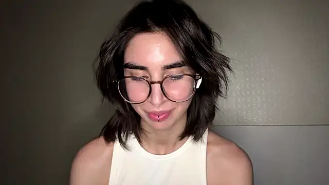 JessiaRuezga webcam