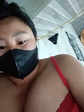 Minmin_sex