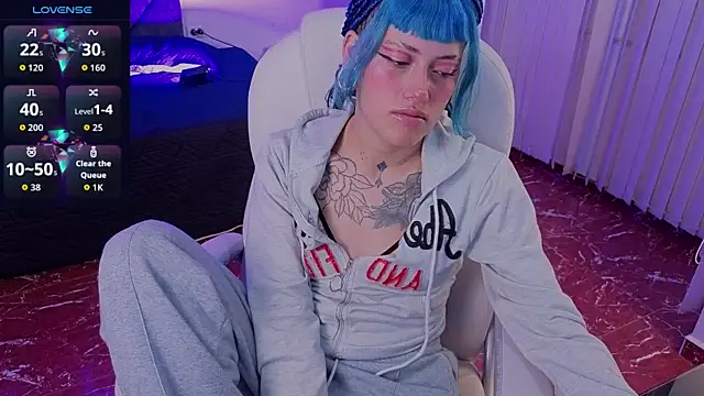 _sharlotte777 webcam
