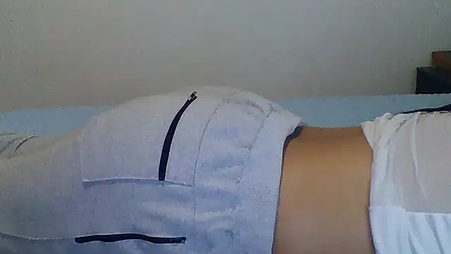 nowkim webcam
