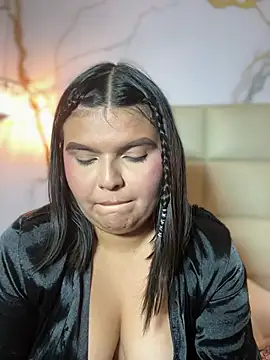 Lia_sexx