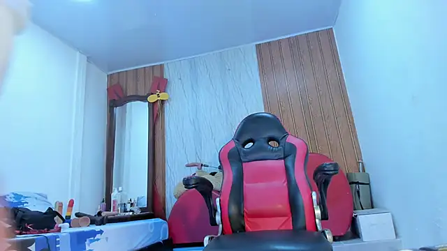 Lunastar02 webcam