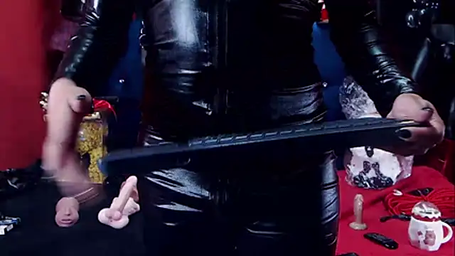 Hannamariana