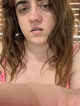 Ladysofiaxxx