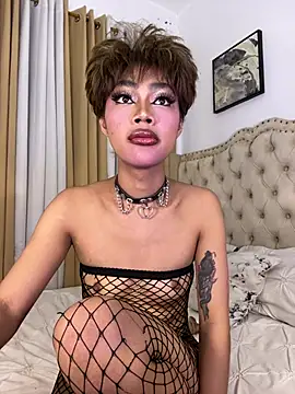 Innocent_yanixx69 webcam