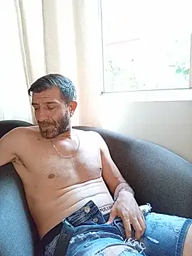 Alexdaniel89 webcam