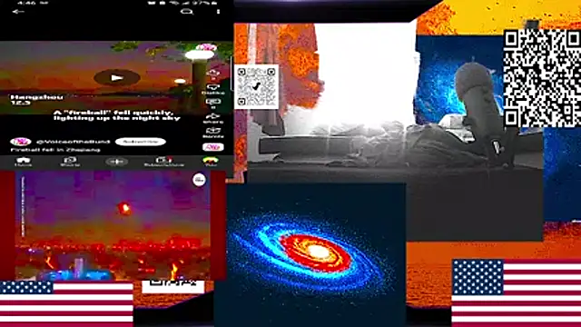 RussellTaylorLacy webcam