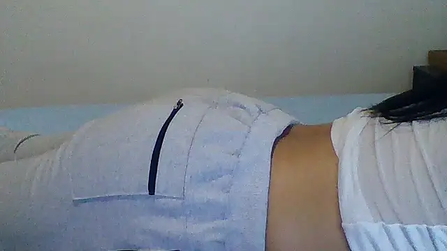 nowkim webcam
