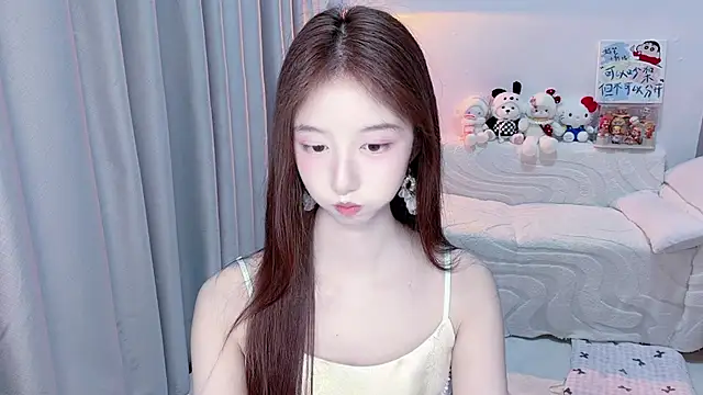 lucky-tt webcam