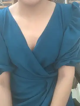 sushmita0