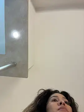 IrisBlues webcam
