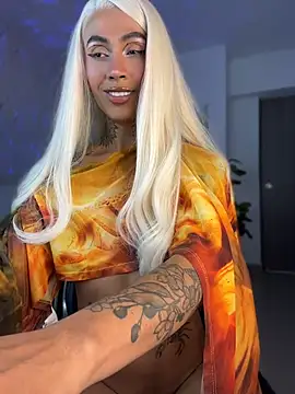 miss_tatiana_ webcam
