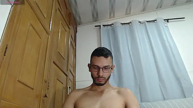 russthiago