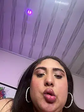 Selenee23