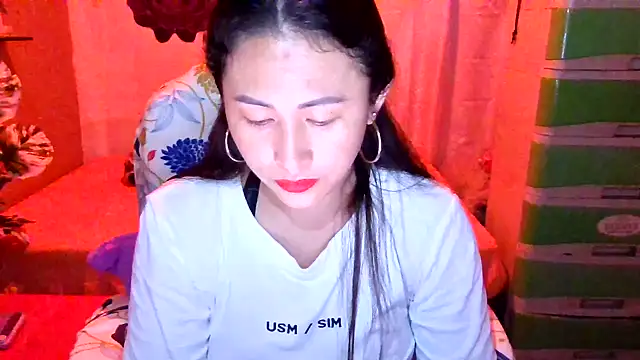 Filipina_Desire