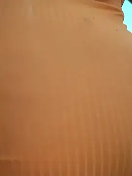 jadeamourim__
