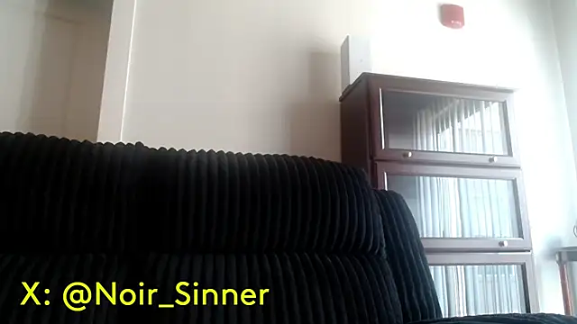 sinnernoir webcam
