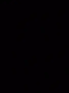 chronic_vibez webcam