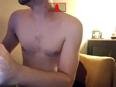 Hgay6935 webcam