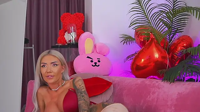 fallingangel - Fallingangel's free webcam - UK Sex Cams