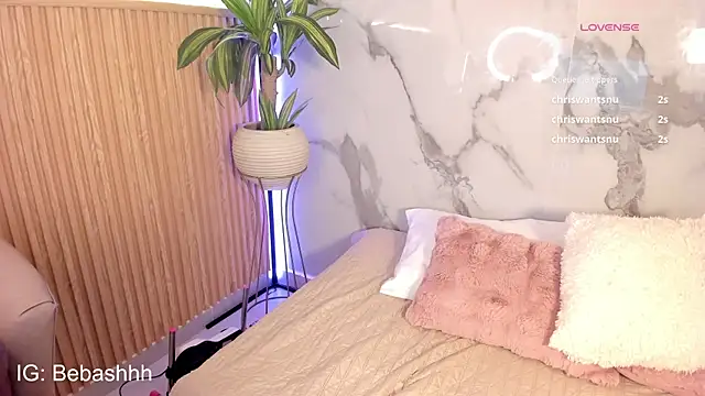 Fyre_divine webcam
