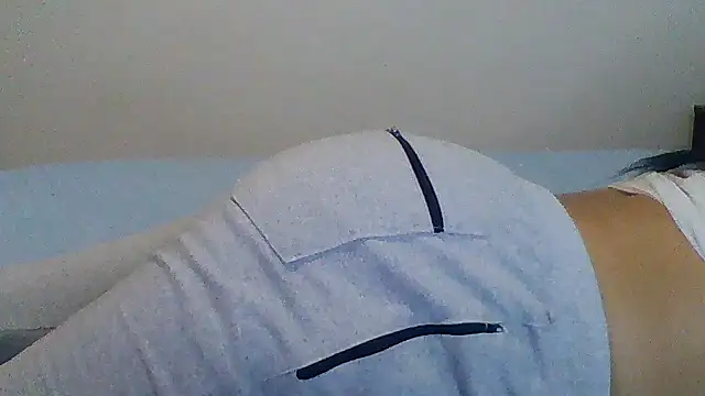 nowkim webcam