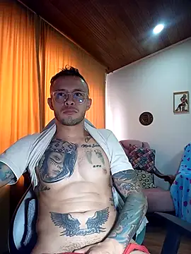sebastian_horny webcam