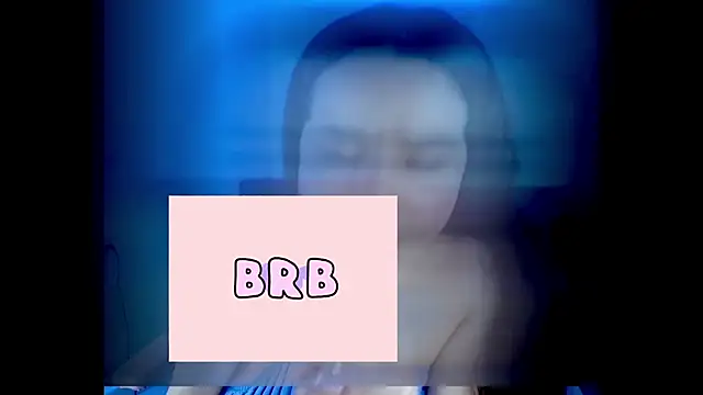 gabriela_r webcam