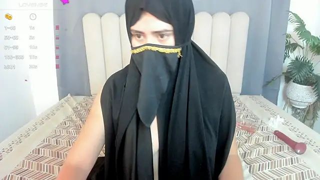 bahiya_aziz
