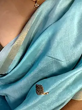 Desi_cheese