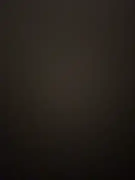 Stellar_Hush