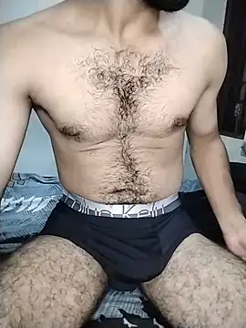 Mr_Hotyy webcam