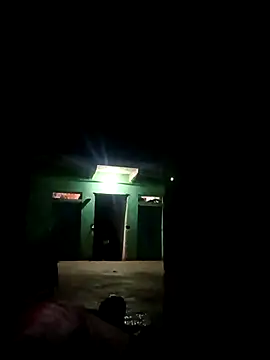 Riyakumari_hot66