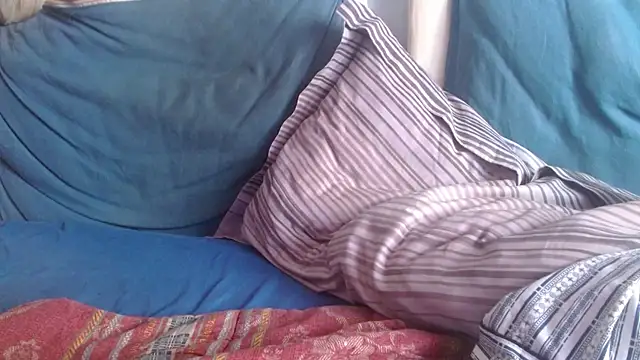 martachatte webcam