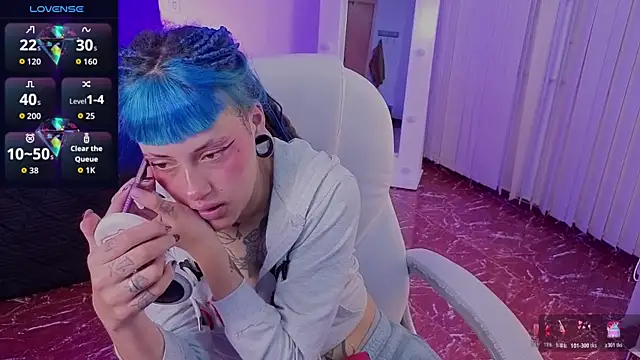 _sharlotte777 webcam