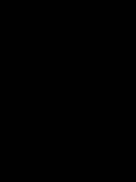 chronic_vibez webcam