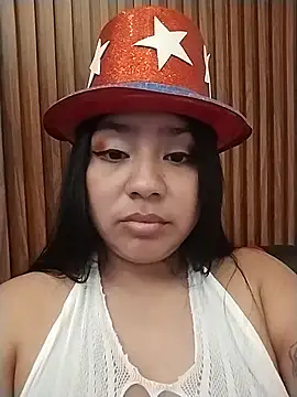Amber_Herrera webcam