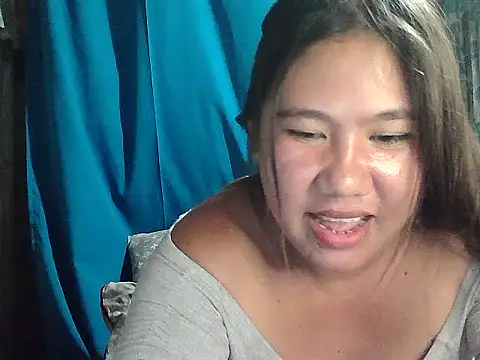 Islandbabe22