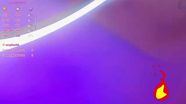 LIHIAN_TAY webcam