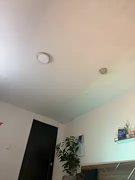 YariRose webcam