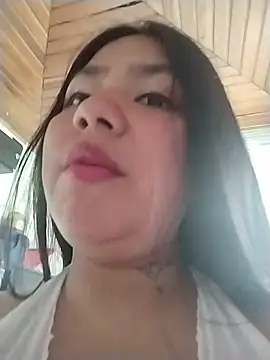 Amber_Herrera webcam