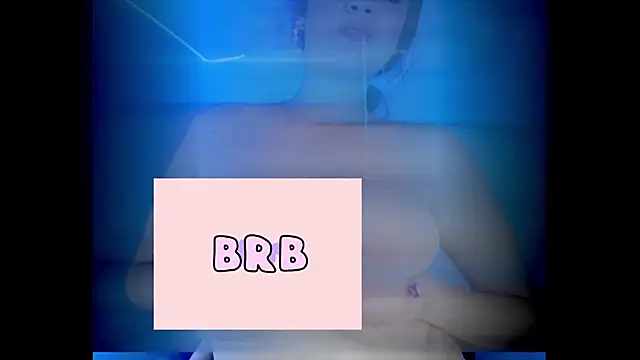 gabriela_r webcam