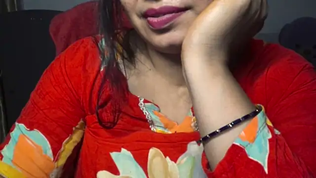 Rasili_rasmi1286
