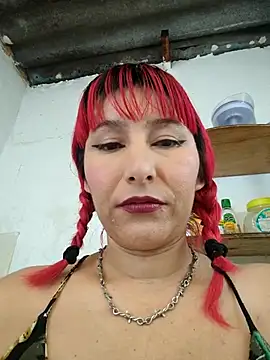 Florxxx9