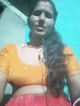 Cut_sweety67