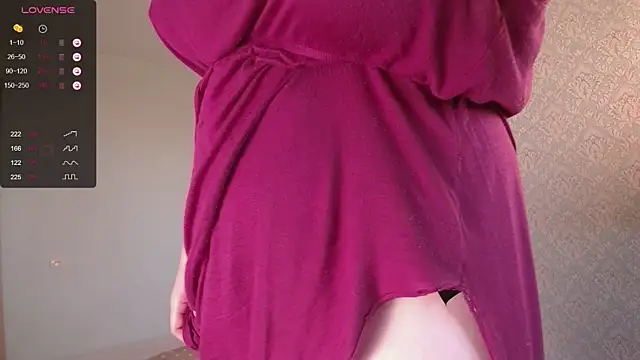 Ambrosia_nectar webcam