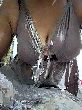 Dileshwrisharma webcam