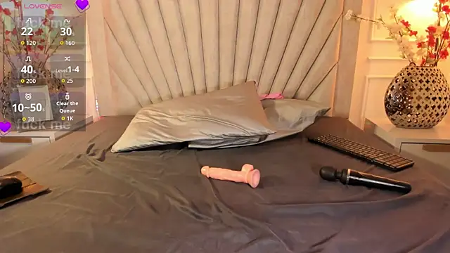 Evaa_Martinez webcam