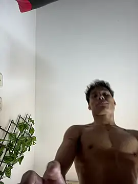 NelModel1 live sex cam