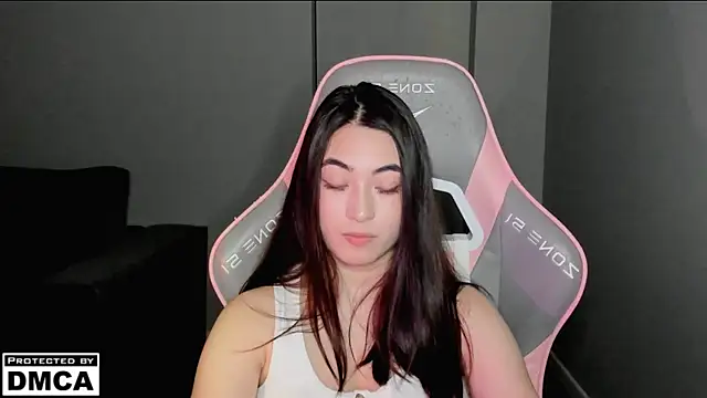 MeilideQian1 webcam